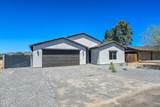 19222 29TH Place - Photo 4