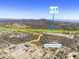 10930 Banjo Way - Photo 42
