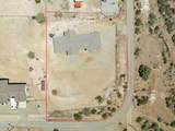 10930 Banjo Way - Photo 43