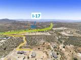 10930 Banjo Way - Photo 44