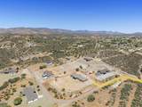 10930 Banjo Way - Photo 45