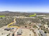 10930 Banjo Way - Photo 46