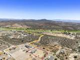 10930 Banjo Way - Photo 47