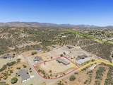10930 Banjo Way - Photo 48