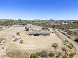 10930 Banjo Way - Photo 50