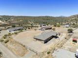 10930 Banjo Way - Photo 51