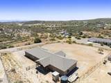 10930 Banjo Way - Photo 52