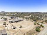 10930 Banjo Way - Photo 53