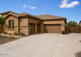 27515 22ND Lane - Photo 3