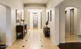 27515 22ND Lane - Photo 4