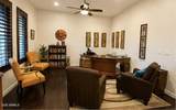 27515 22ND Lane - Photo 5
