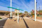 35395 Marin Avenue - Photo 49