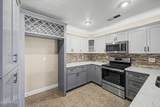 8659 Earll Drive - Photo 10