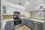 8659 Earll Drive - Photo 11
