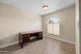 8659 Earll Drive - Photo 5
