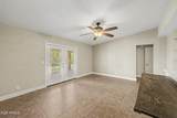8659 Earll Drive - Photo 6