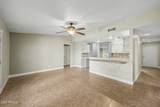 8659 Earll Drive - Photo 7