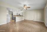 8659 Earll Drive - Photo 8