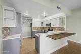 8659 Earll Drive - Photo 9