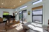 3041 49TH Court - Photo 34