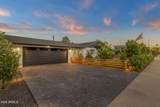 3041 49TH Court - Photo 35