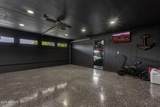 3041 49TH Court - Photo 36