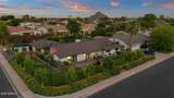3041 49TH Court - Photo 38