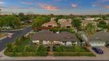 3041 49TH Court - Photo 39