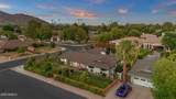 3041 49TH Court - Photo 40
