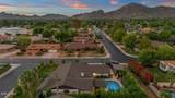 3041 49TH Court - Photo 41