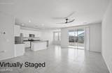 36203 San Alvarez Avenue - Photo 6