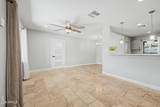 2214 Monterey Way - Photo 4