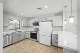 2214 Monterey Way - Photo 5