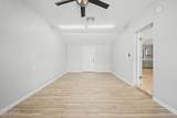 2214 Monterey Way - Photo 7