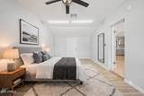 2214 Monterey Way - Photo 8