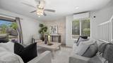 7516 Christmas Cholla Drive - Photo 27