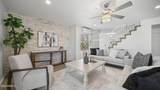 7516 Christmas Cholla Drive - Photo 28