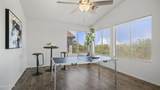 7516 Christmas Cholla Drive - Photo 29