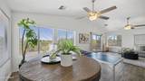 7516 Christmas Cholla Drive - Photo 30