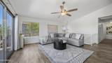 7516 Christmas Cholla Drive - Photo 31