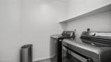 7516 Christmas Cholla Drive - Photo 32