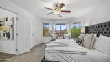 7516 Christmas Cholla Drive - Photo 33