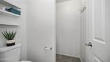 7516 Christmas Cholla Drive - Photo 35