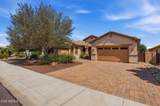 1142 Bajor Street - Photo 1