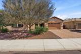 1142 Bajor Street - Photo 16