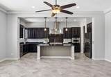 1142 Bajor Street - Photo 17