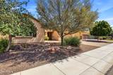 1142 Bajor Street - Photo 18