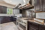 1142 Bajor Street - Photo 19