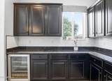 1142 Bajor Street - Photo 20