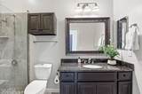 1142 Bajor Street - Photo 21